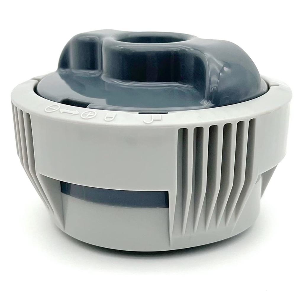 1 шт. химический дозатор для гидромассажных ванн Lay-Z-Spa