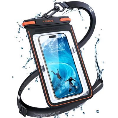 Сумки для гаджетов – Сумки для телефонов