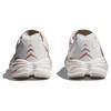 HOKA One One Rincon 3 Яичный ликер Розовое золото Женский 1119396-ERGL