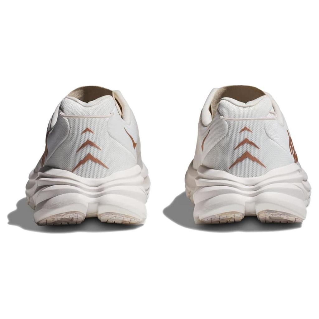 HOKA One One Rincon 3 Яичный ликер Розовое золото Женский 1119396-ERGL