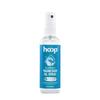 Hoop Magnesium Oil Spray 100 Ml Pack For Muscle Recovery Relaxation And Better Sleep