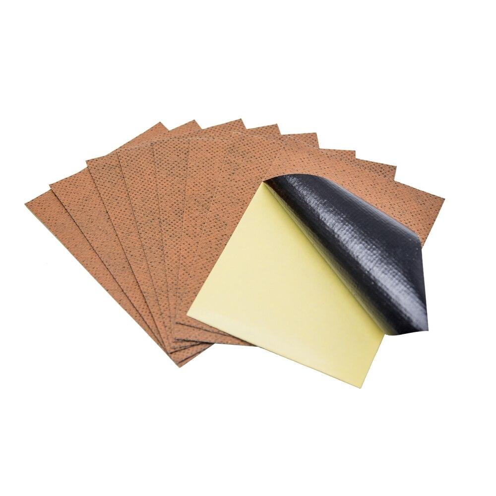 Пластырь для снятия боли с кордицепсом, китайский пластырь для тела, мышц, колен, шеи, плеч, оздоровительный пластырь