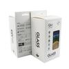 Szkło Hartowane 2,5D Do Samsung Galaxy A06S 50W1