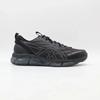 1203A471-001 Asics Gel-Quantum 360 8 Utility Черный Трюфельный Серый (Мужской)