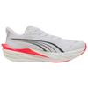 Puma Deviate Nitro 4 'Белый Ультра Красный'