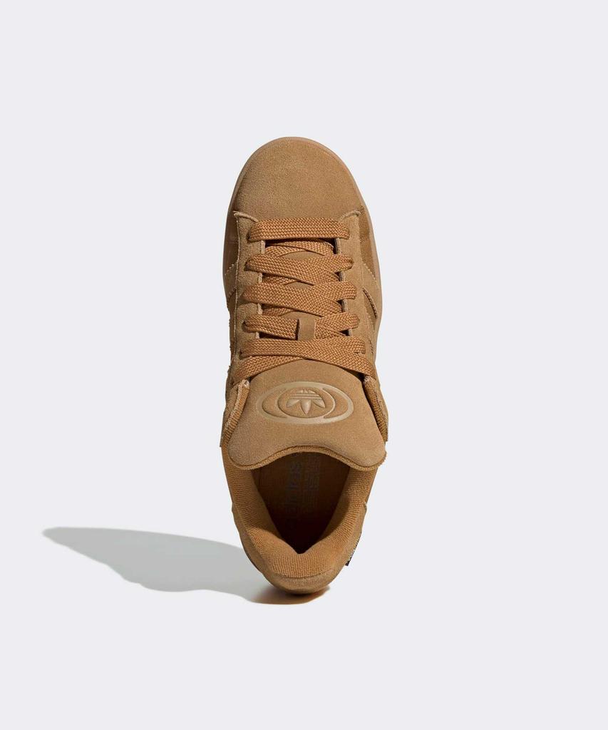 adidas Campus 00S - Коричневый / Jh7605