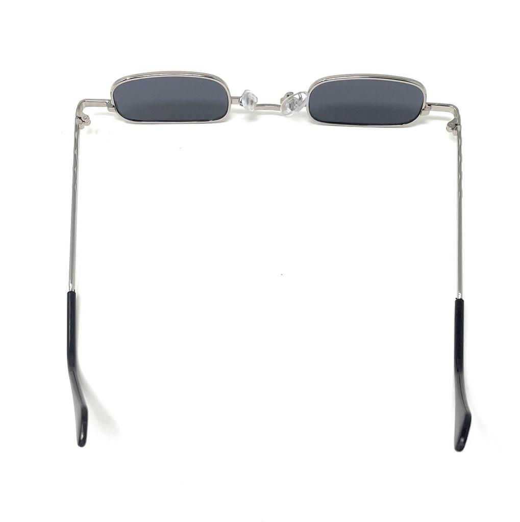 Косплей Стиль Годжо Сатору Мода Свободный размер [PureAribon] Очки, Солнцезащитные очки, Очки, (С)