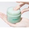 Kim Jeong-moon Aloe Cure Real Aloe Jelly Cream, 100ml, 2 Units