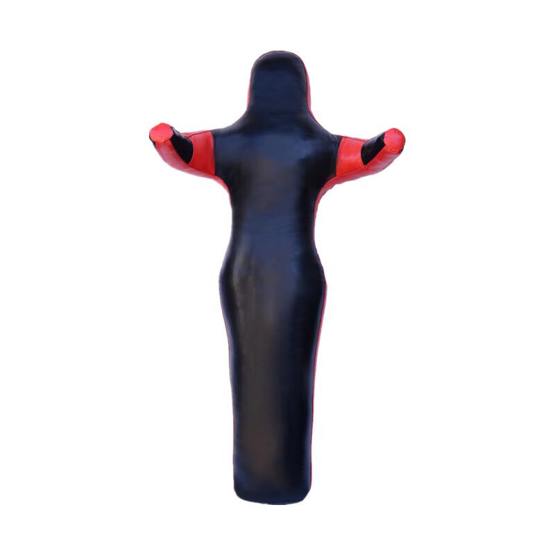 Combat Tiger Wrestling Training Dummy