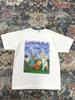 Рок-группа Dinosaur Jr, классический стиль, Белая, унисекс, Перепечатка, S-5XL, Унисекс футболка