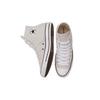 Converse Кеды Chuck Taylor All Star High Унисекс Бледно-песочный Кремово-белый 171265C