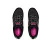 Полуботинки Skechers Pure Escapade