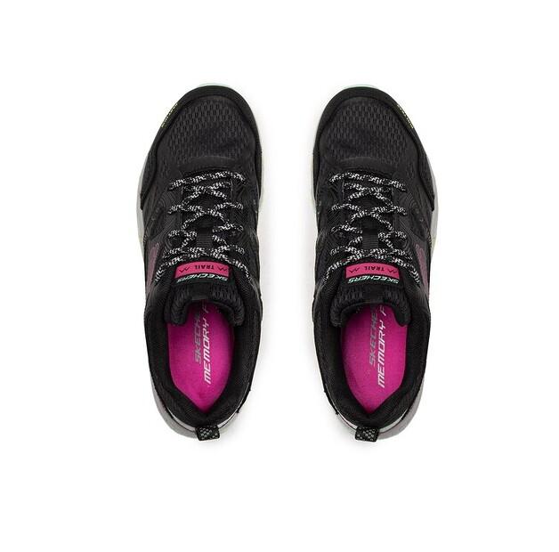 Полуботинки Skechers Pure Escapade