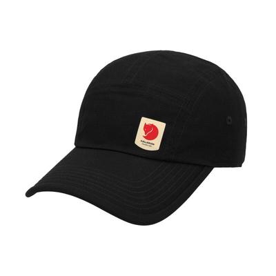 FJALL RAVEN Кепка Бейсболка Высокая Стоимость Легкая 78150 550