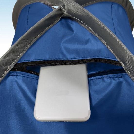 Пляжная палатка-навес от солнца, портативная, с автоматическим складыванием, для защиты от солнца, кемпинга, рыбалки, походов, пикника, складная мини-палатка.