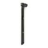SHIMANO PRO PLT Seatpost R20RSP0145X Black 27.2mm/20mm