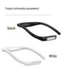 Bestselling Gooseneck LED Eye Protection Study Lamp for Children