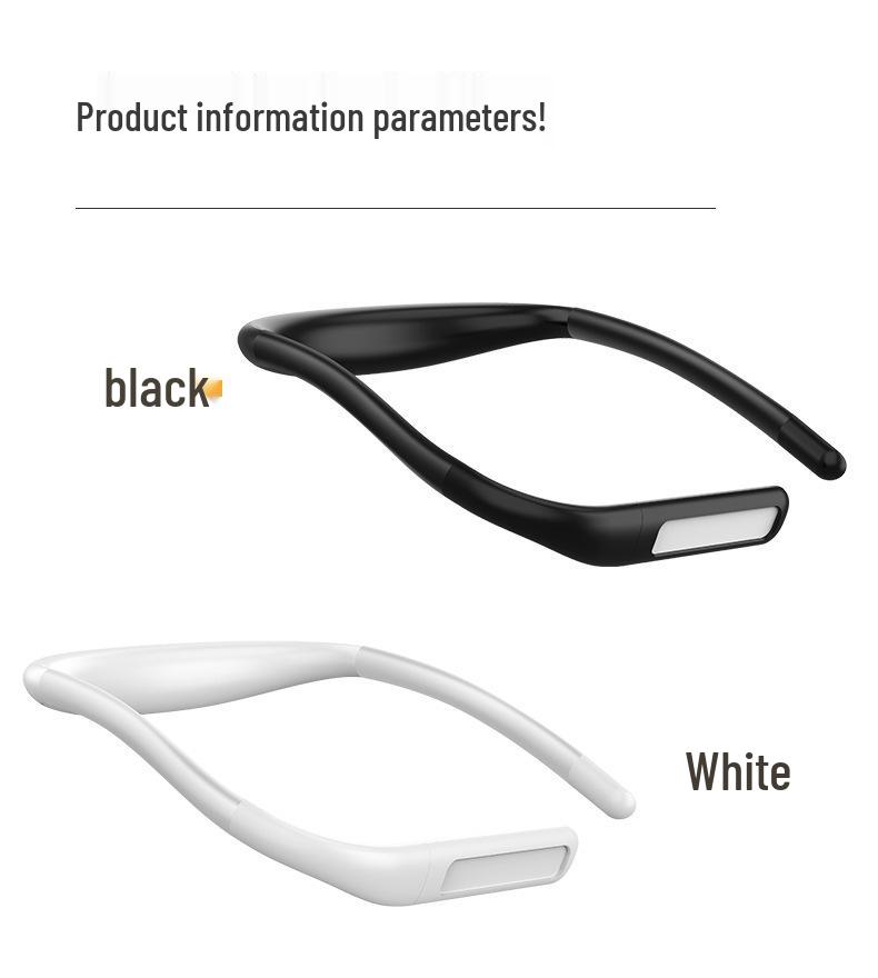 Bestselling Gooseneck LED Eye Protection Study Lamp for Children