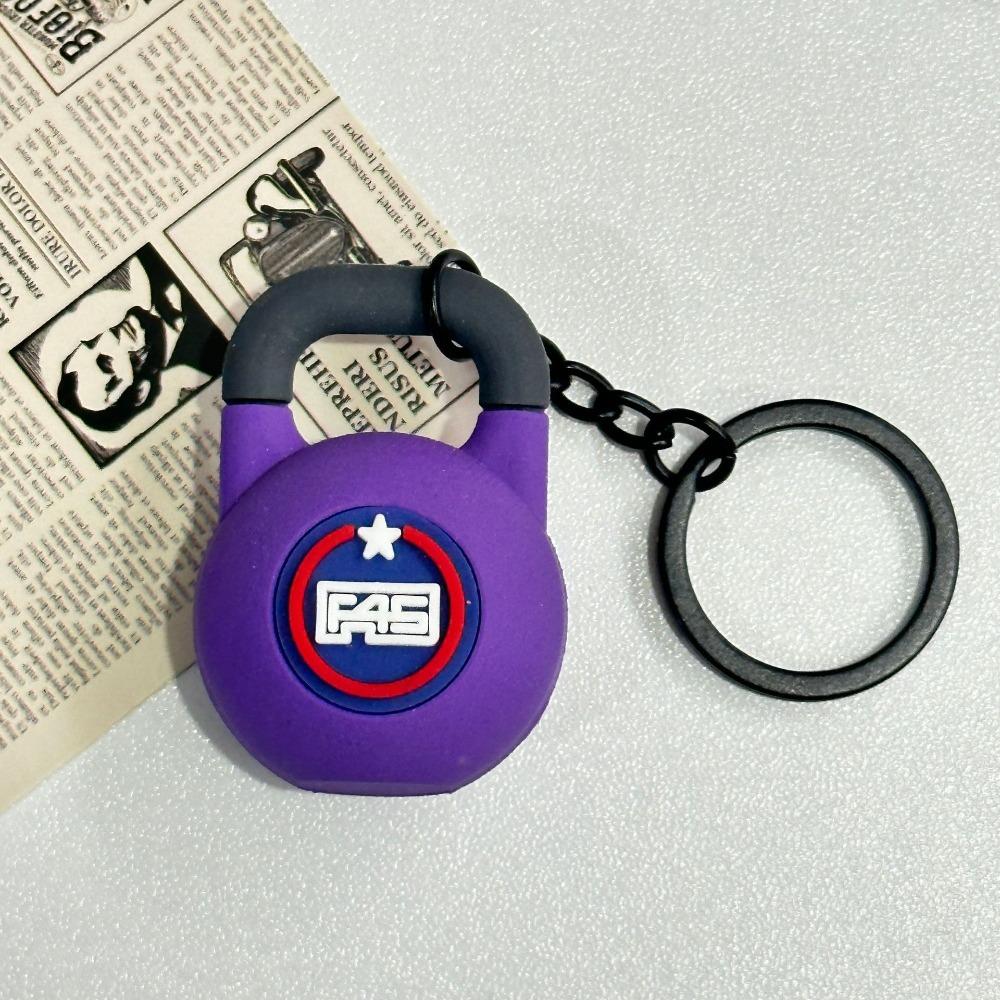 Water Cups Barbell Plates Key Chain Kettlebells Fitness Series Pendant  Fitness Prople