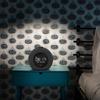 JBL Horizon 2 Bluetooth Speaker with Alarm Clock and Radio