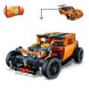 LEGO Technic Chevrolet Corvette ZR1 42093