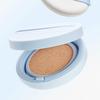 Aprilskin Glowing Matt Cushion with Refill (3 Colors) 12g*2EA