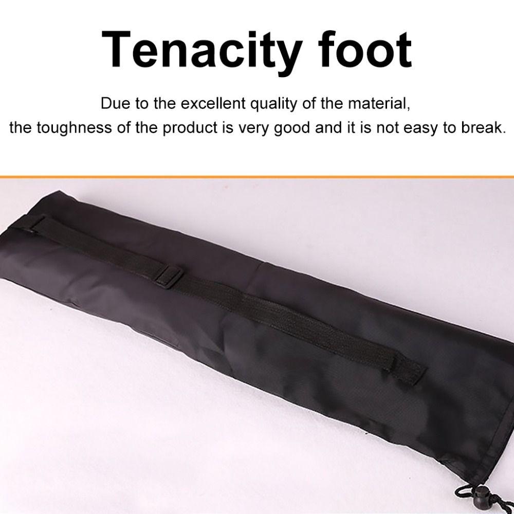 Спортивные упражнения Оборудование Тренировка Футбол Ловкая Лестница Тренировочные лестницы Футбольная Скоростная Лестница