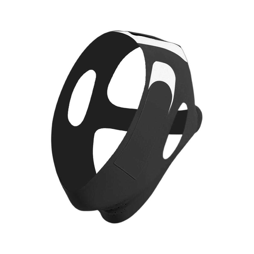 Подтягивающая маска для лица Бандаж Тип V Формирующий бандаж для лица