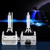 Cars Auto Parts Front Driving HID Headlight Vision Xenon Light Bulb Fog Car 2Pcs Super D1S Lamp