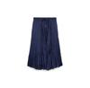 Юбка Fiorella Rubino 1206L000495N034