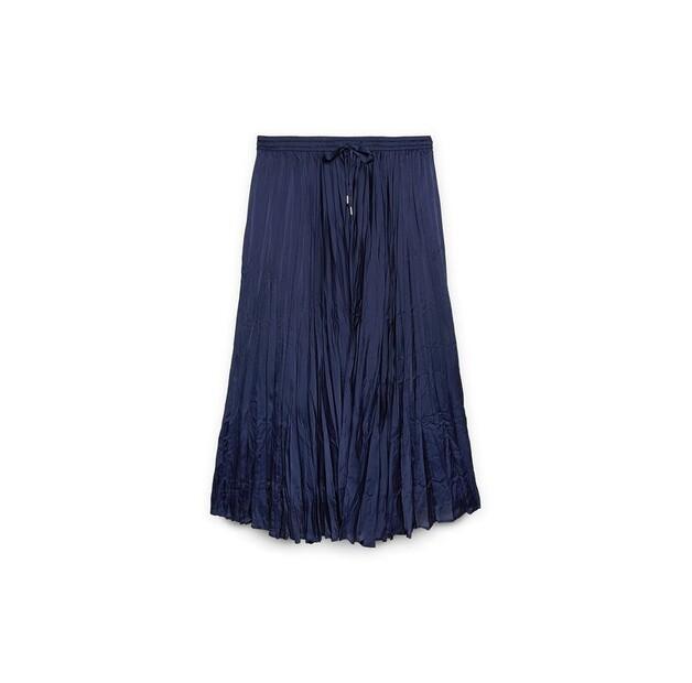 Юбка Fiorella Rubino 1206L000495N034