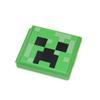 Game Card Storage Box for Nintend Switch Game Memory SD Card Holder