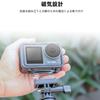 Osmo Action 5 Быстросъемный адаптер Osmo Action Совместимость с DJI Osmo Action DJI Osmo Action Крепление DJI Osmo Action 5 Pro Pro/4/3, аксессуары, 3,