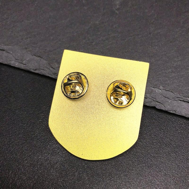 Немецкая медаль, Металлическая брошь в виде орла, Иностранная медаль, Памятная медаль, Советская медаль, Рождественский подарок, Наполнители для чулка