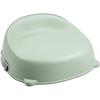Booster Seat - THERMOBABY - EASY - Celadon Green - From 3 Years