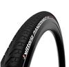 Жесткая MTB шина Vittoria City Randonneur 26´´ x 1.50