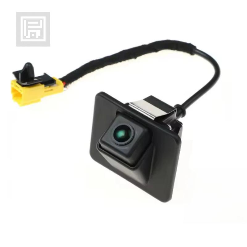 95760-2T101 95760-2T001 95760-2T002 OEM Rear View Camera For 11-13 Kia Optima