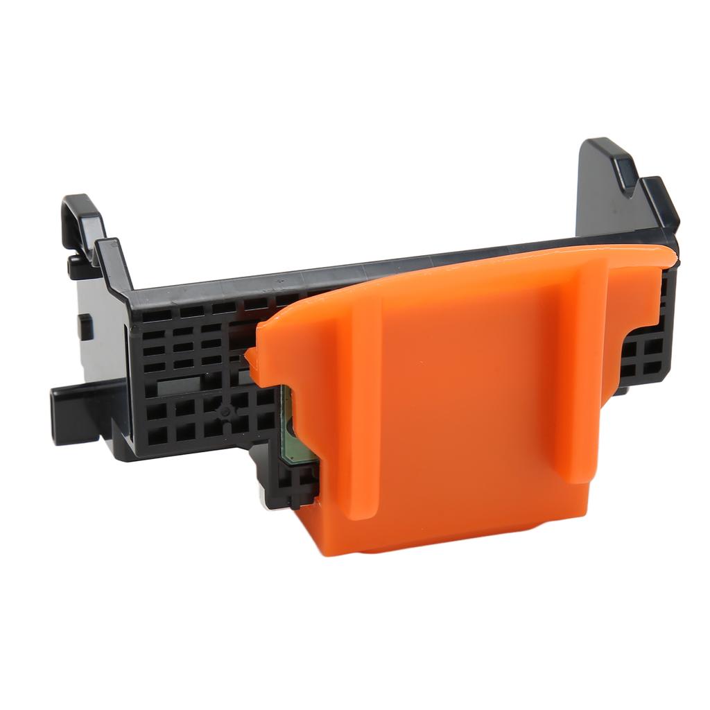 Сменная печатающая головка для цветного принтера QY6 0078 MG6280 MG6180 MG8180 MG8280