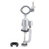 Electric Drill Stand Holder 360 Degree Multifunctional Grinder Vises Bracket Bench