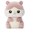 Takara Tomy Arts (TAKARATOMY A.R.T.S) Mimicry PetMimicking BabyHamHam