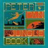 Peter Pan and Jungle Book The Minalima Illustrated Classics Intl... 9780063273849