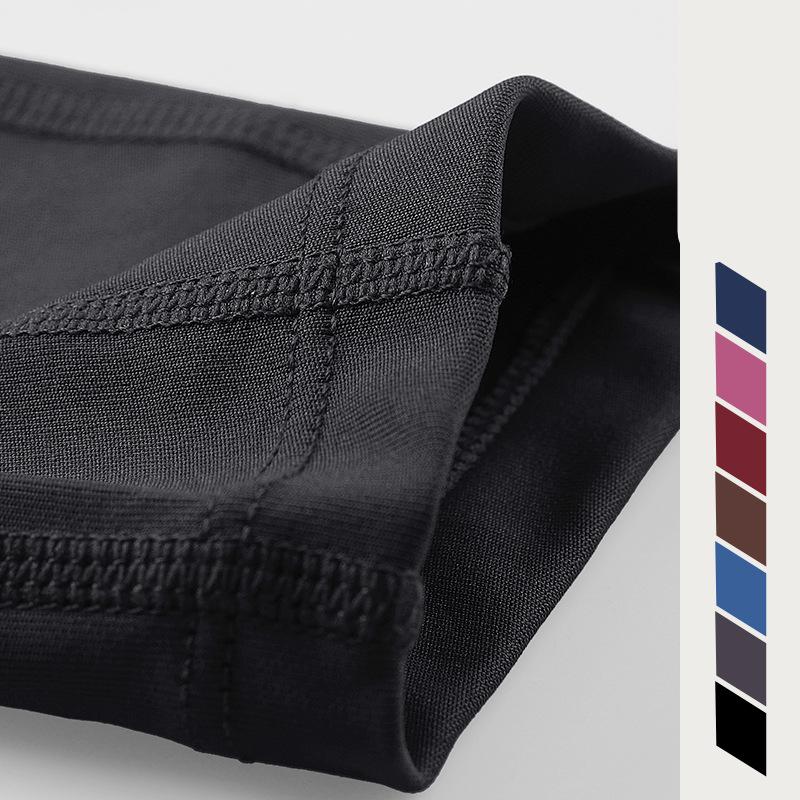 Женские брюки для бега, леггинсы, спортивная одежда, брюки для фитнеса, колготки, спортивные быстросохнущие спортивные штаны для бега