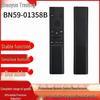 Совместимый пульт дистанционного управления Samsung TV BN59-01358B