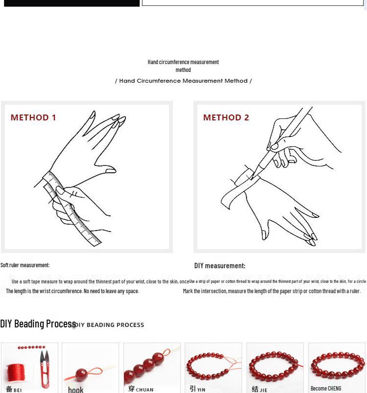 Natural Grey Moonstone Beads | Handmade DIY Jewelry Accessories | Round Beading Semi-finished Products In Stock