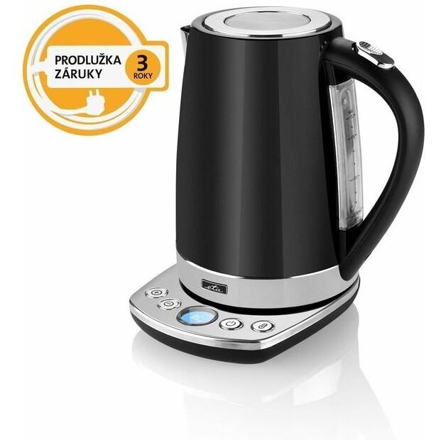 Electric Kettle ETA Isabela 158790000