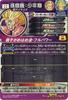 Super Dragon Ball Heroes Son Boyhood UR UGM1-SEC3 Gohan
