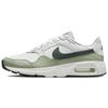 Nike Air Max Sc Summit White Jade Horizon Vintage Green CW4555-115
