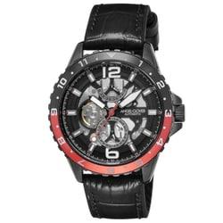 Angel Clover TCA Series Unisex Wrist Watch TCA45BBK-BKN TCA45PBK-REN Gift Casual Business Sports Student