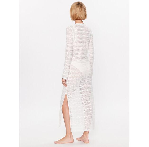 Пляжное платье Melissa Odabash Maddison
