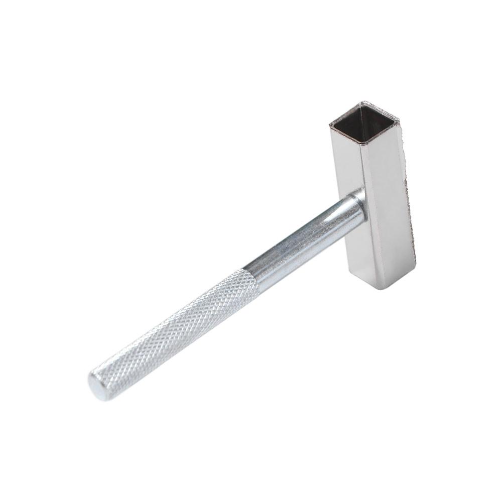 Thicken  Stone Dresser Metal Abrasive Tools Grinding Wheel Dresser  Bench Grinder